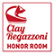 Clay Regazzoni Memorial Room Official